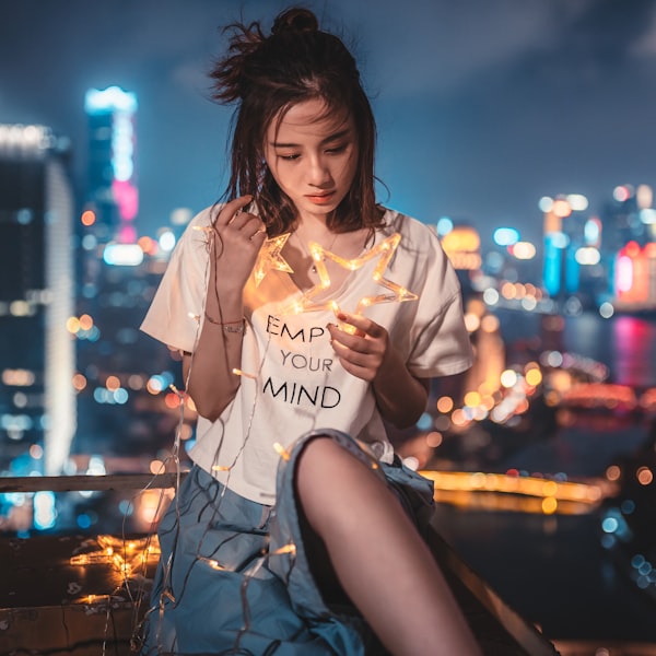 海角入口
